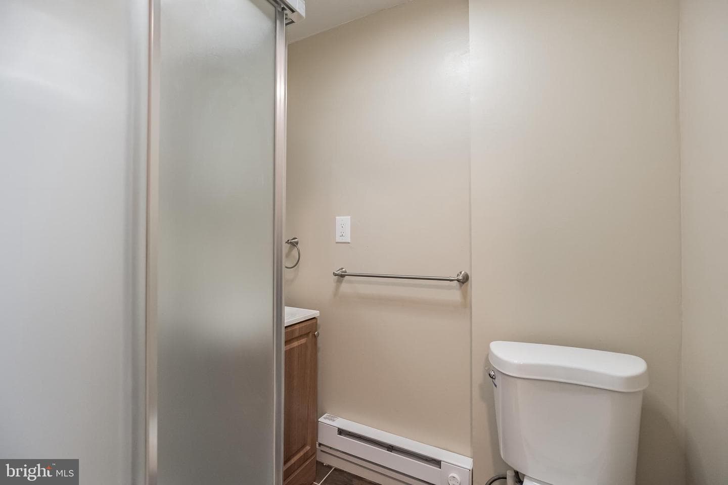 3315 Gransback Street photo 20