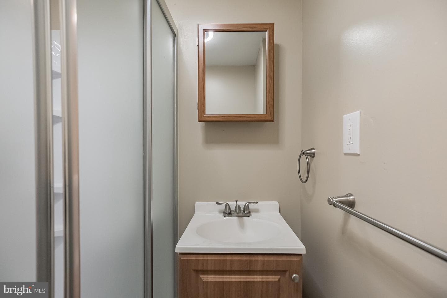 3315 Gransback Street photo 21