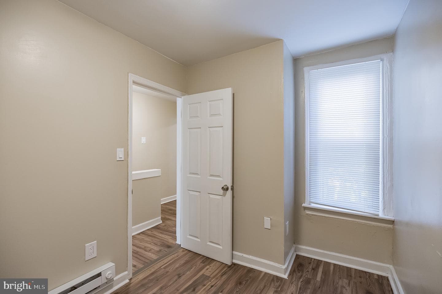 3315 Gransback Street photo 23