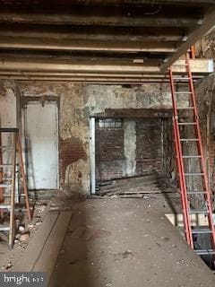 1013 E Passyunk Avenue photo 3