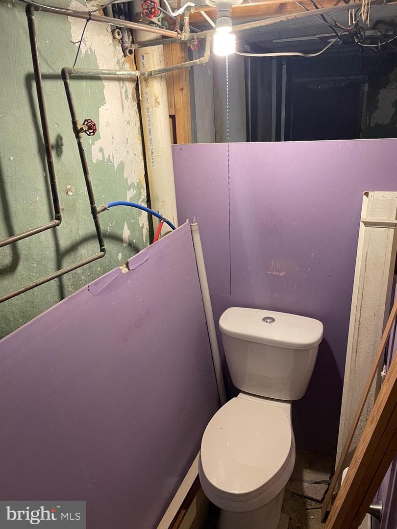 6618 Malvern photo 24
