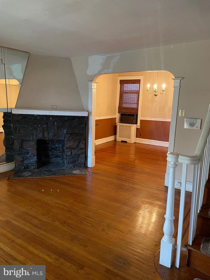 6618 Malvern photo 4