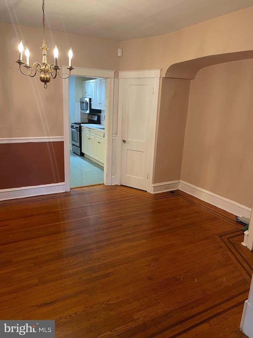 6618 Malvern photo 6