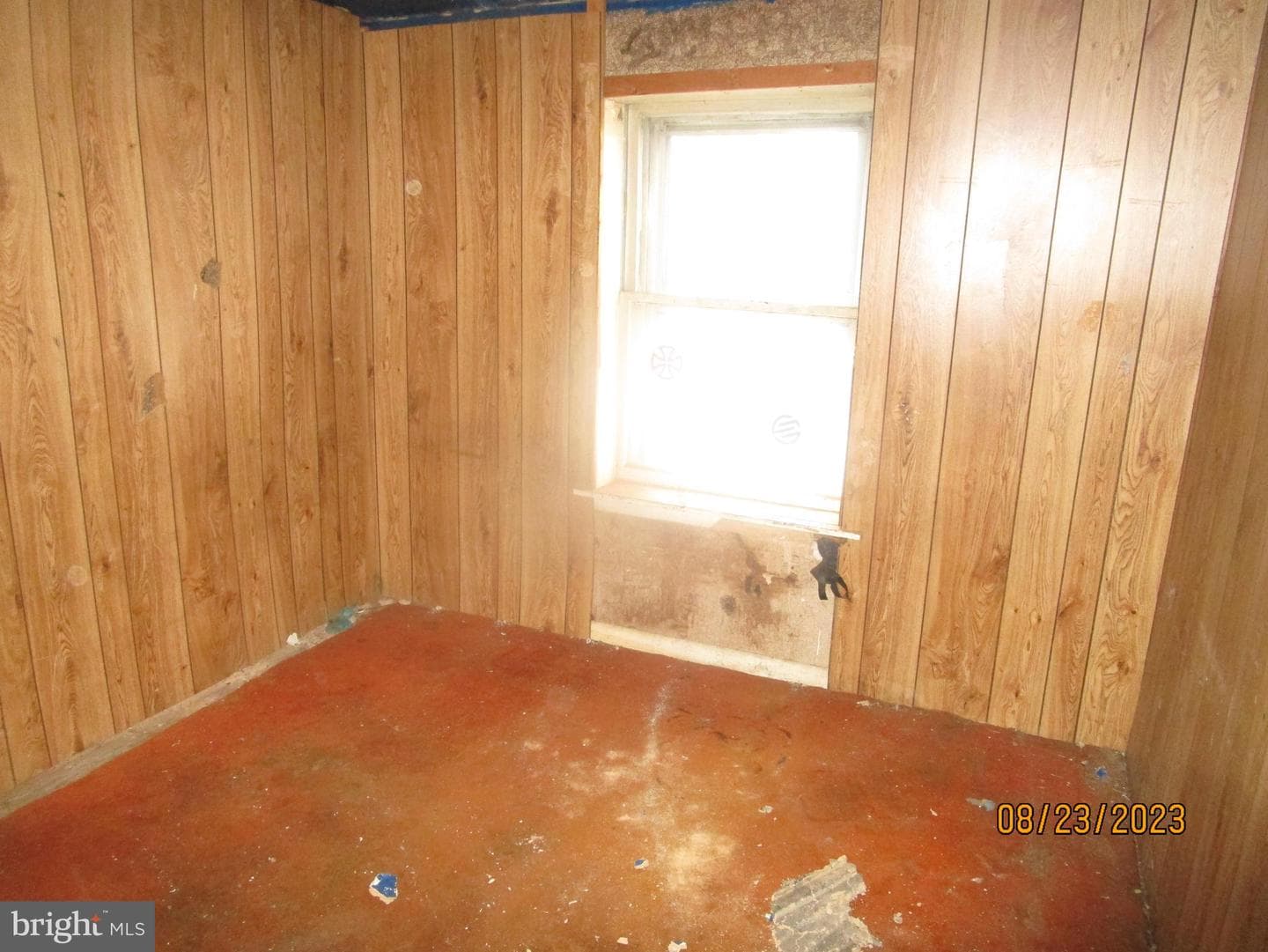 2010 E Cumberland Street photo 11