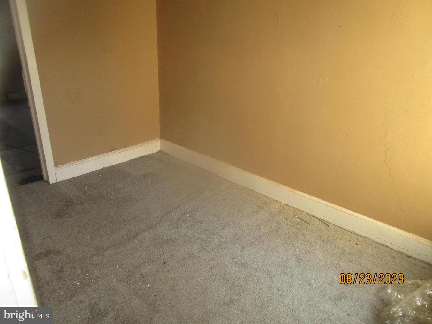 2010 E Cumberland Street photo 13
