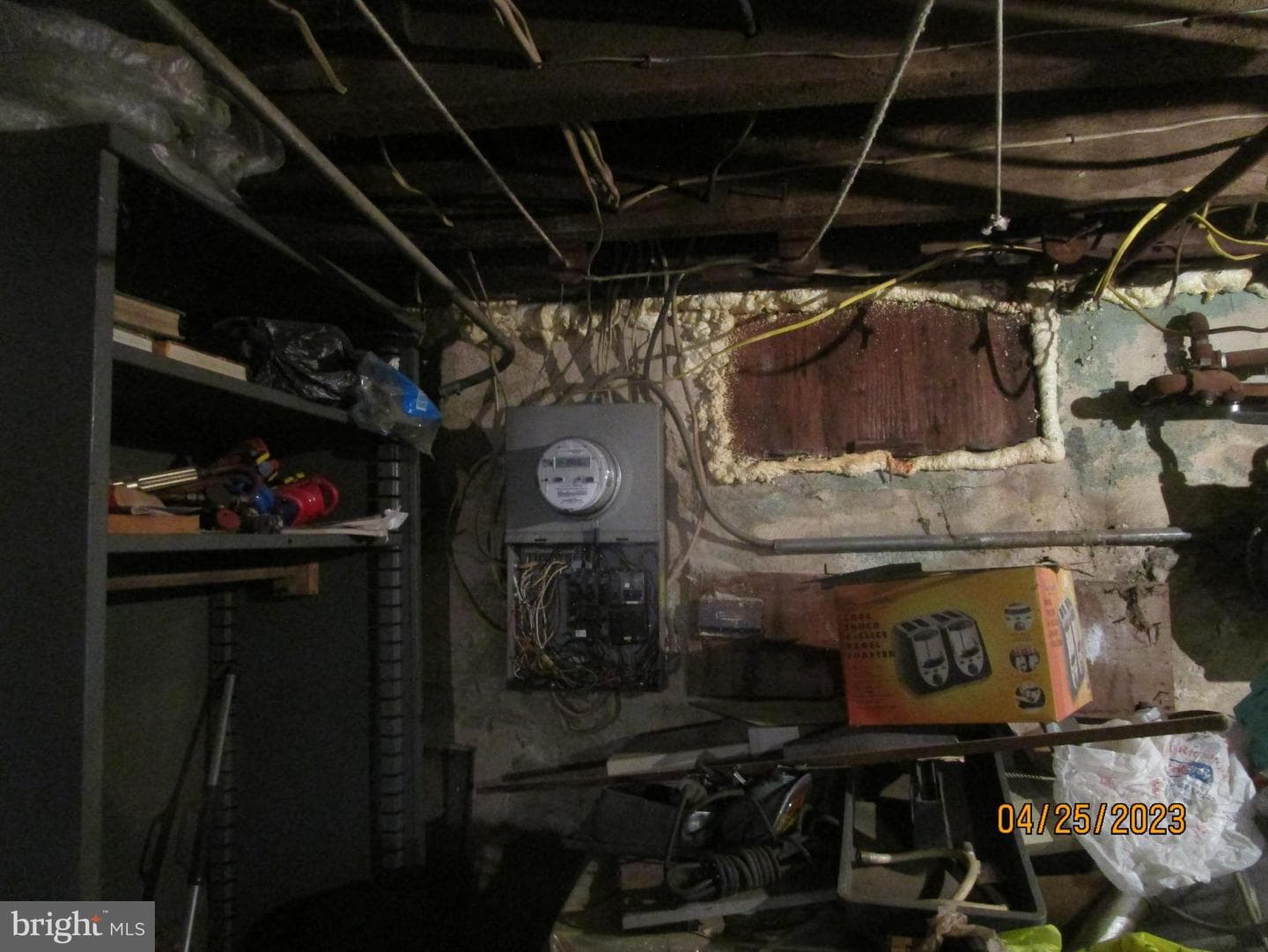 2010 E Cumberland Street photo 15