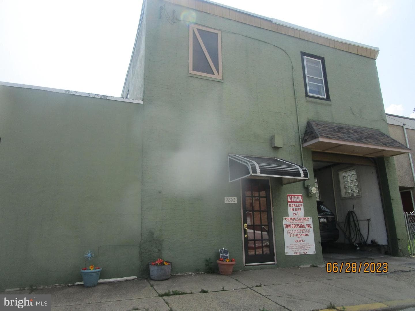 2826 E Wishart Street photo 22