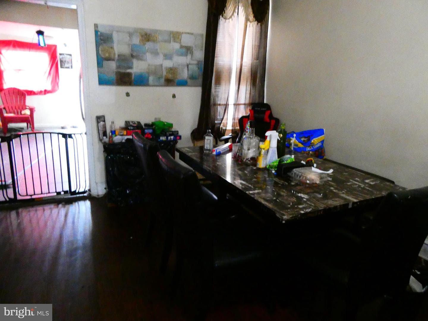 2069 Kingston Street photo 5