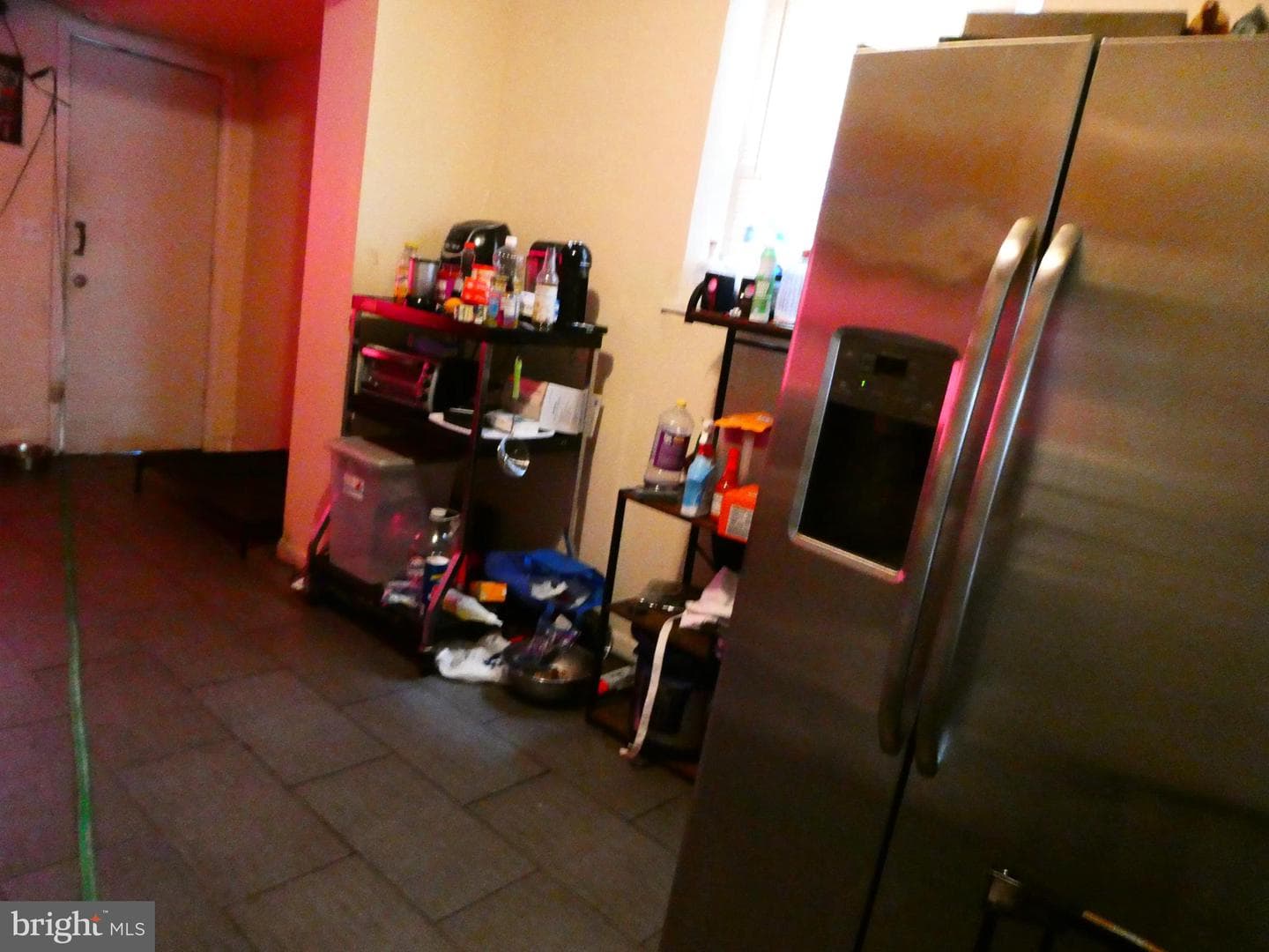 2069 Kingston Street photo 9