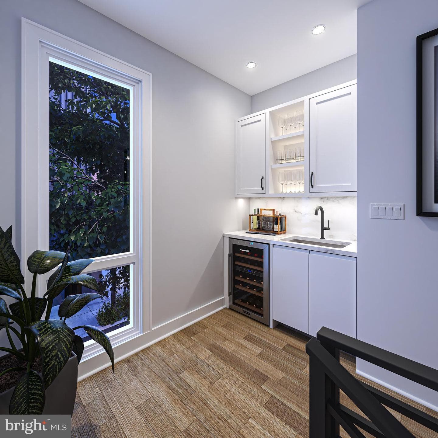 600 Fairmount Avenue #i1 photo 5