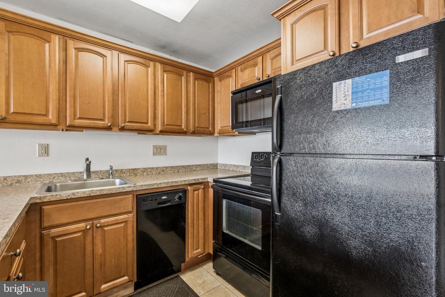 224 W Rittenhouse Square #3009 photo 6