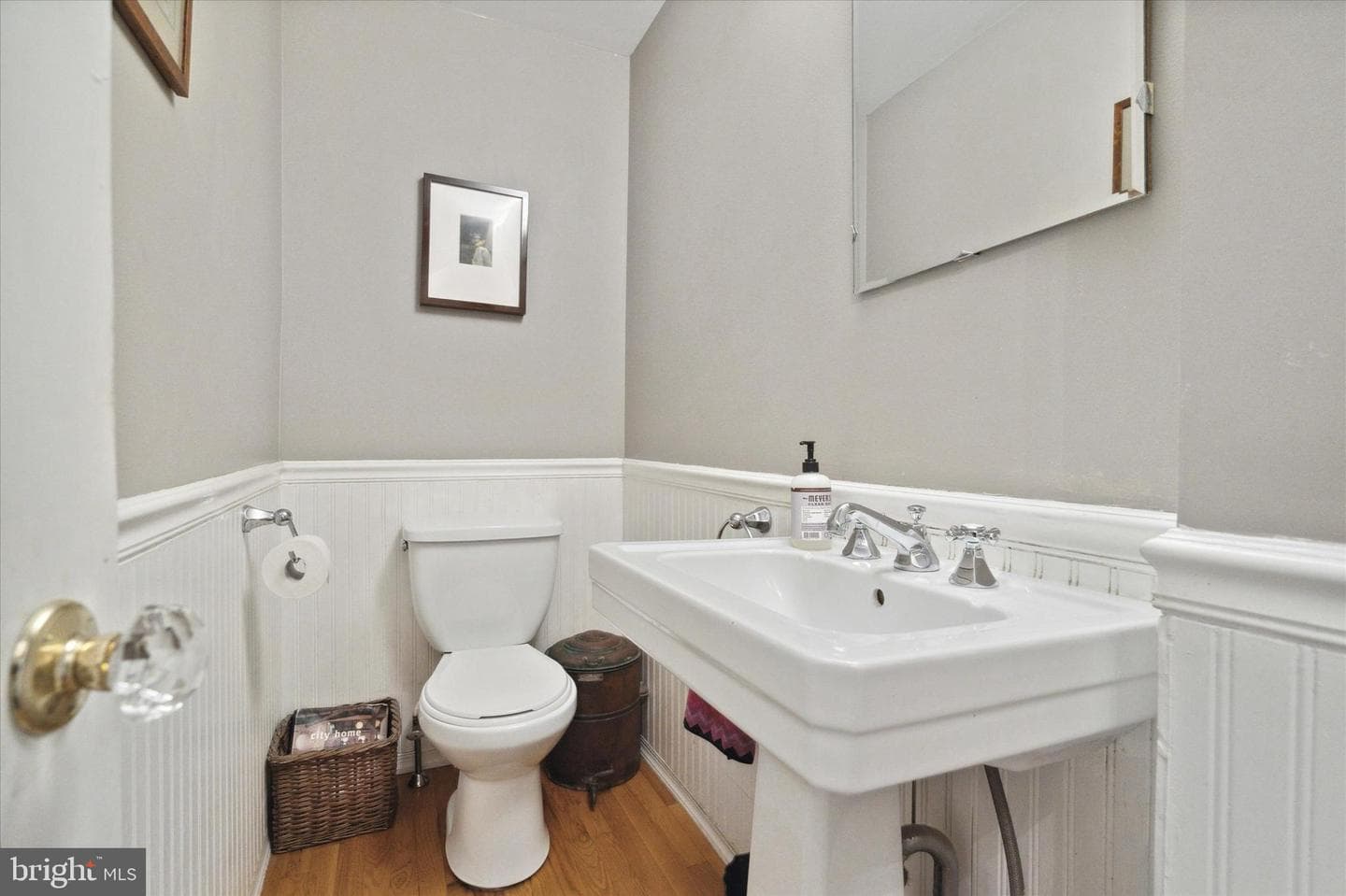 2032 Cherry Street photo 19