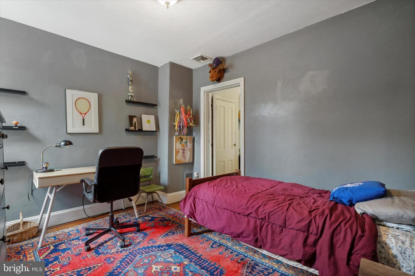 2032 Cherry Street photo 33