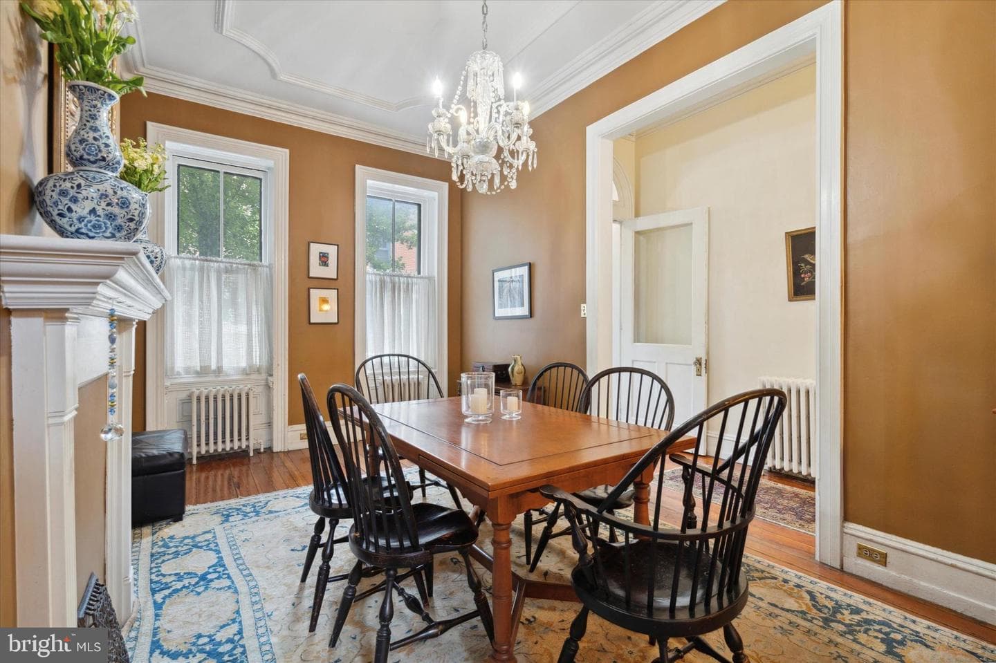 2032 Cherry Street photo 6