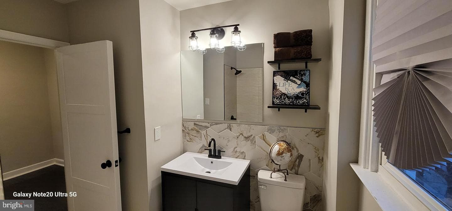 8036 Forrest Avenue photo 14