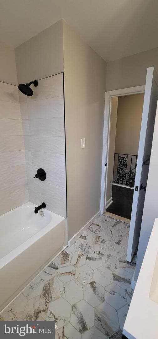 8036 Forrest Avenue photo 2