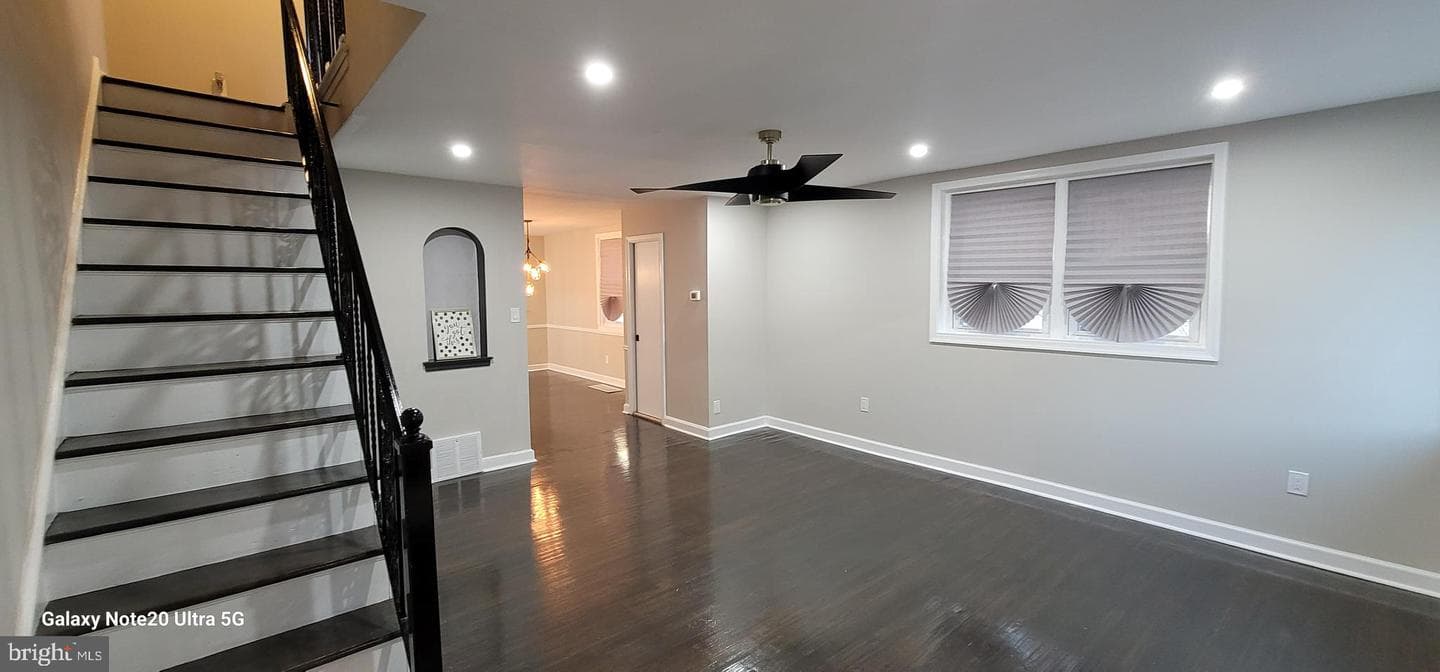 8036 Forrest Avenue photo 4