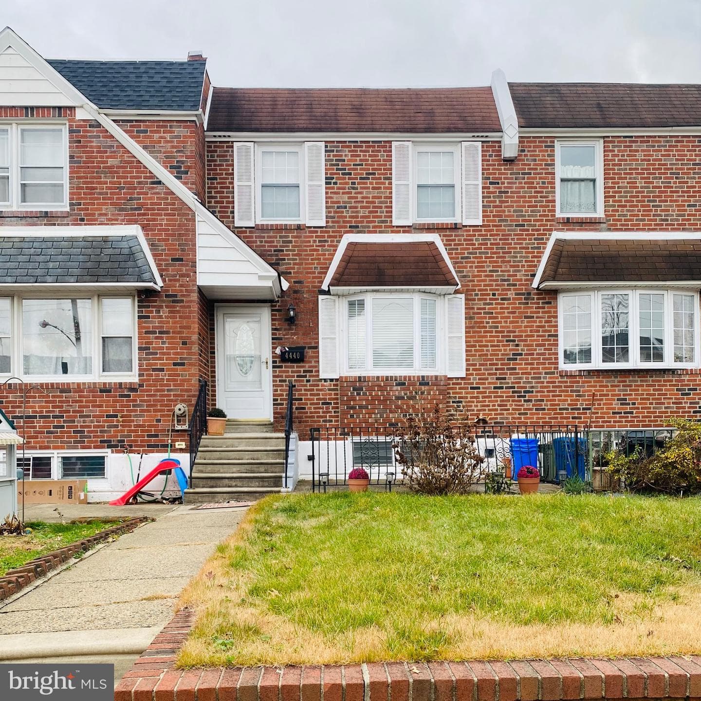 4440 Pennypack Street photo 3