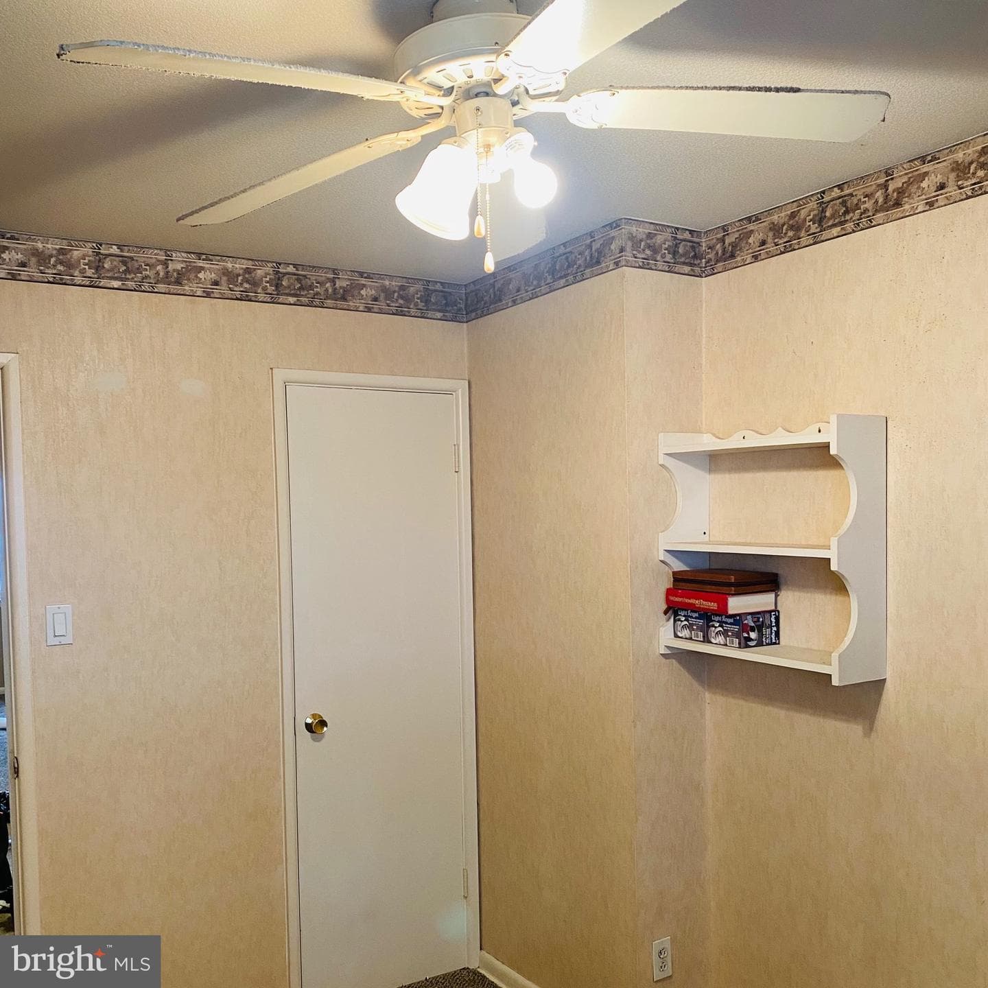 4440 Pennypack Street photo 35