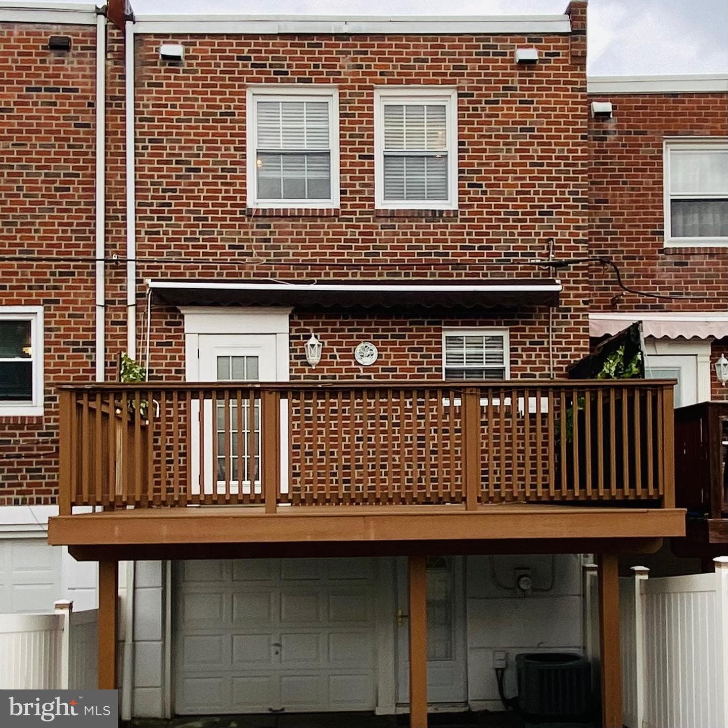 4440 Pennypack Street photo 4