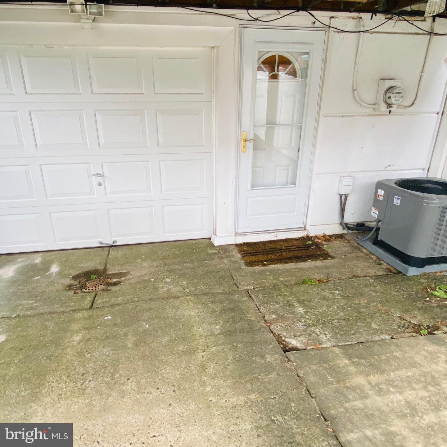 4440 Pennypack Street photo 41