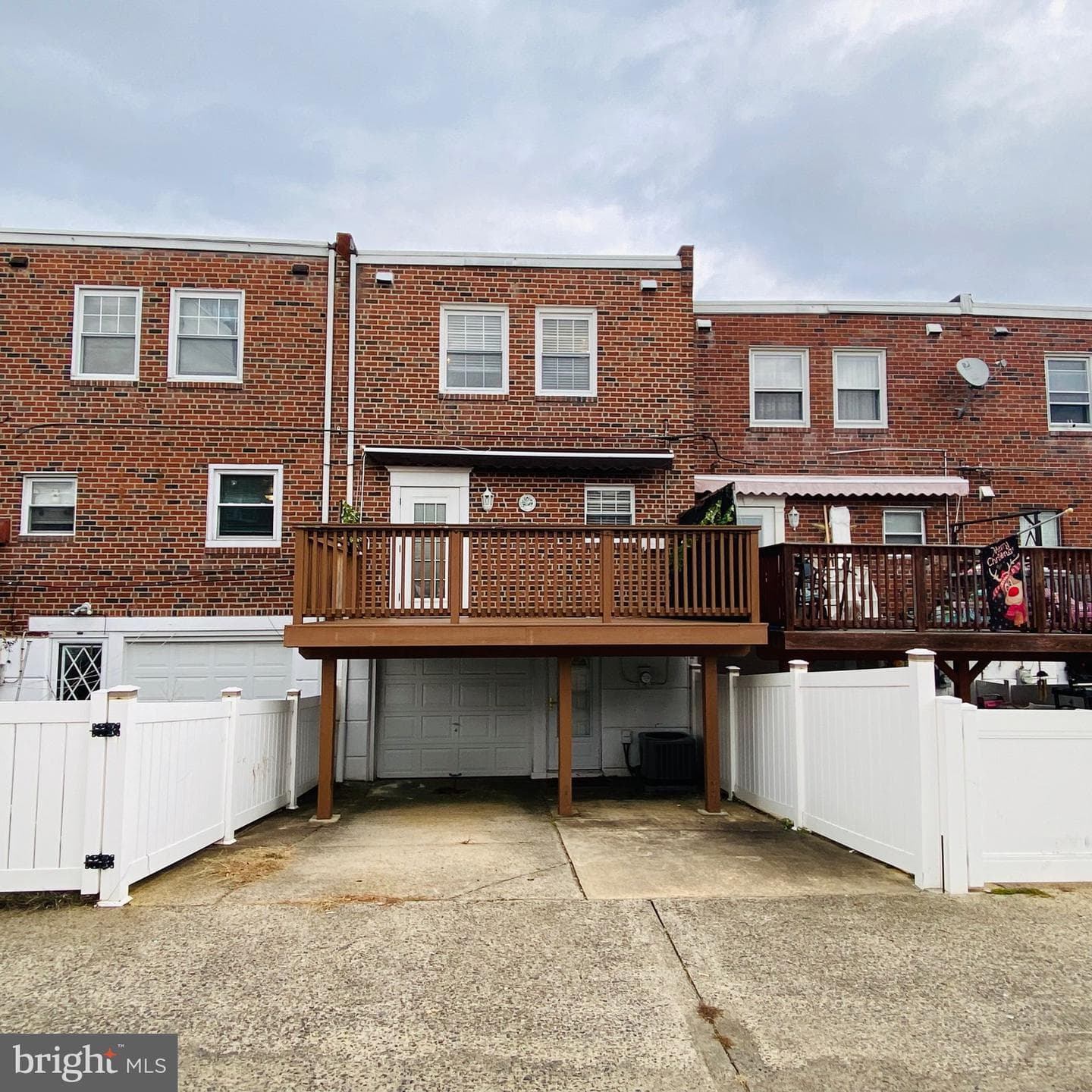 4440 Pennypack Street photo 5