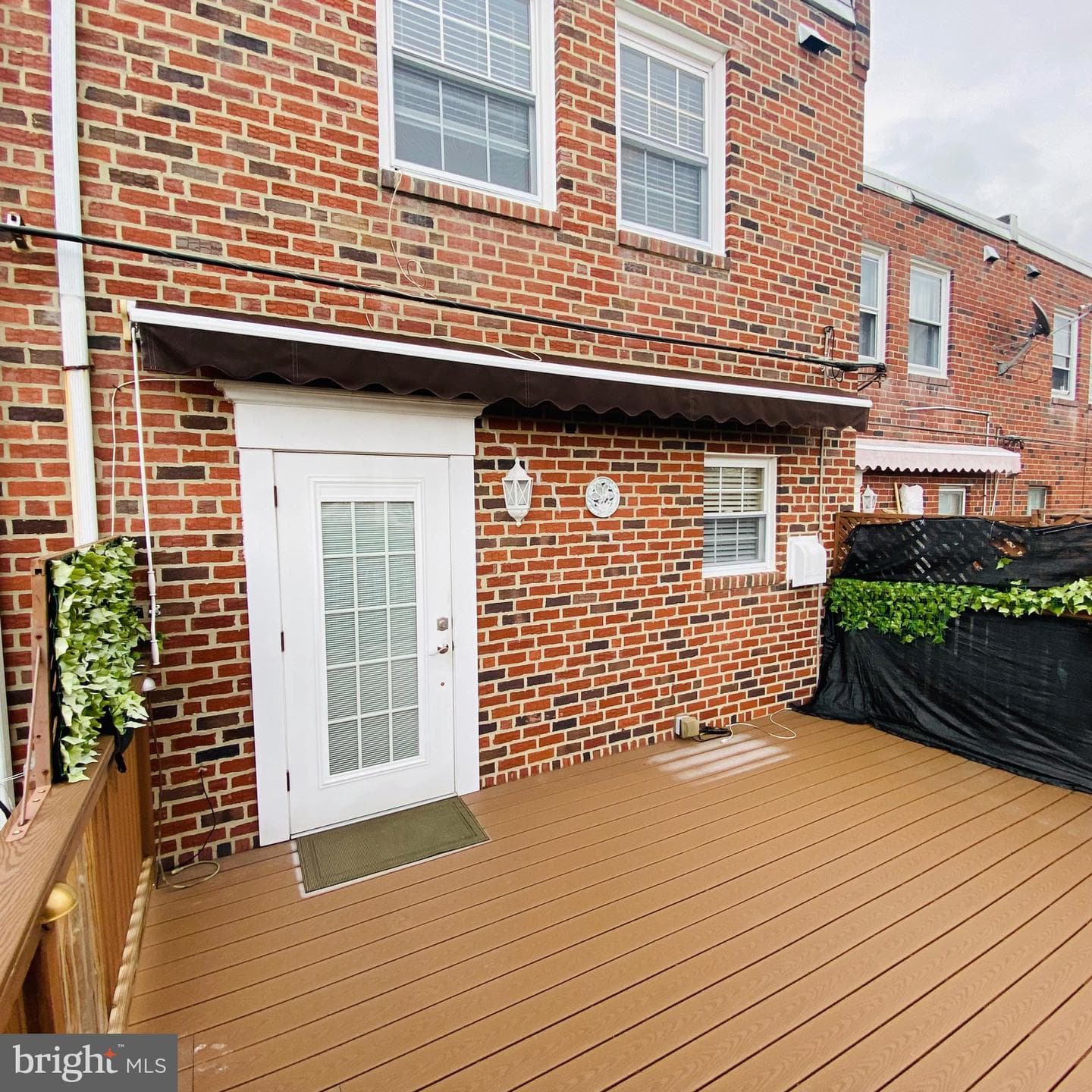 4440 Pennypack Street photo 6