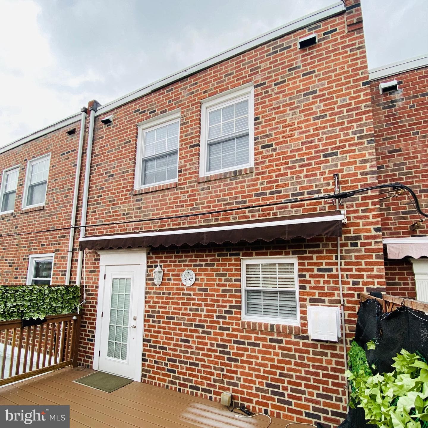 4440 Pennypack Street photo 7