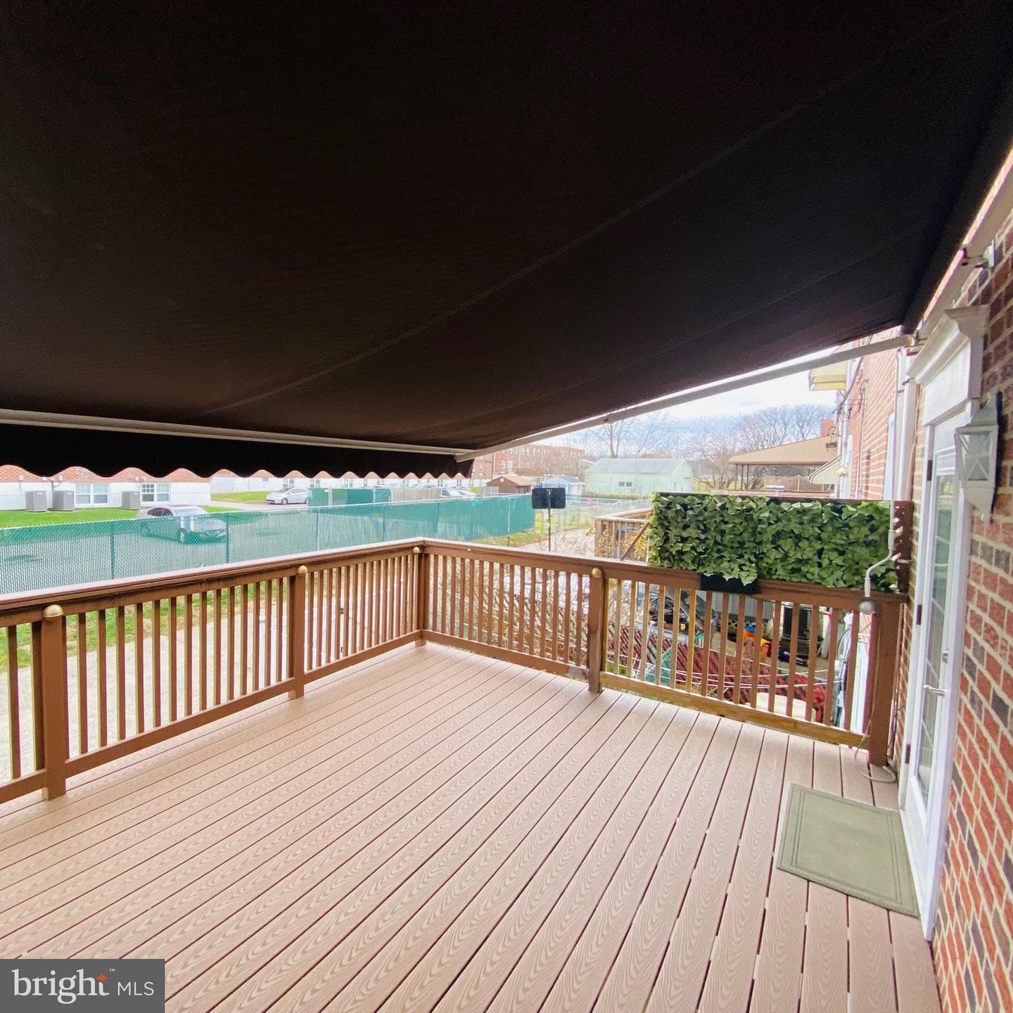 4440 Pennypack Street photo 8