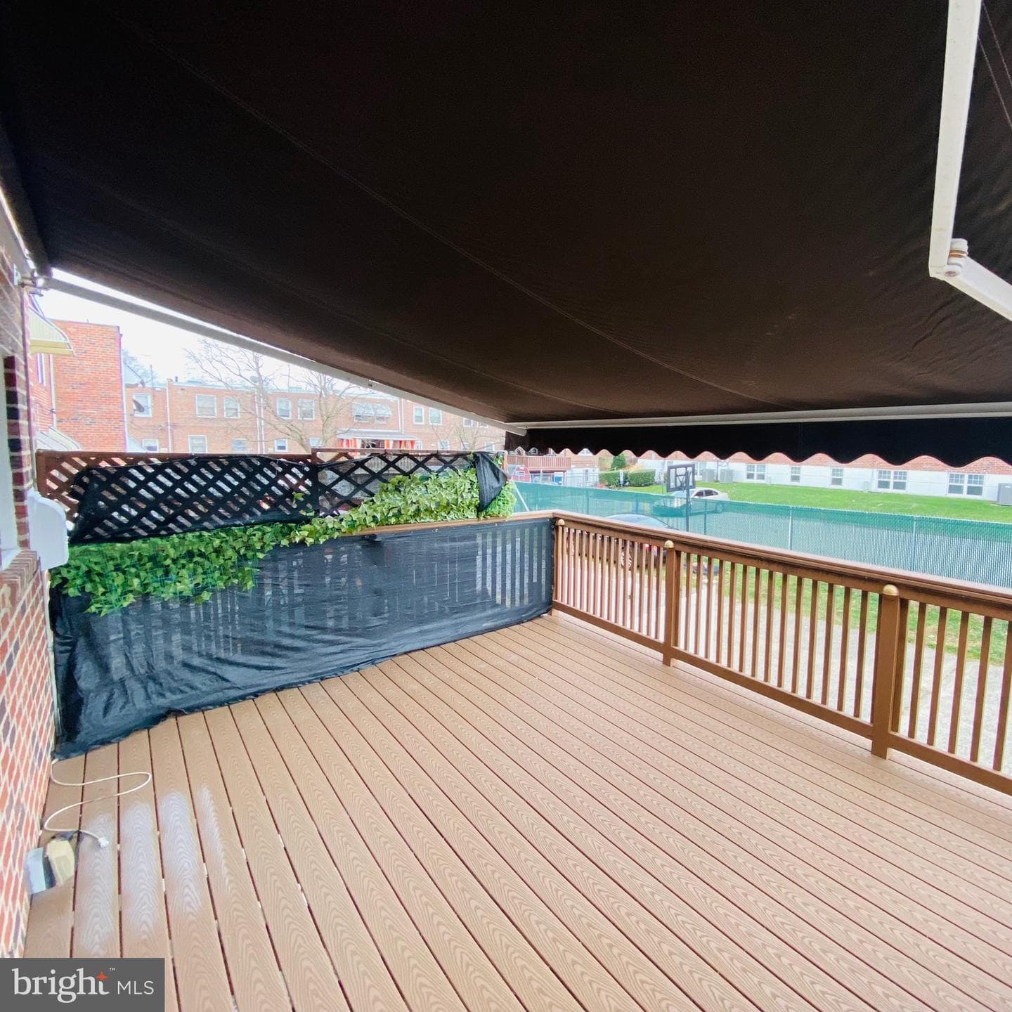 4440 Pennypack Street photo 9