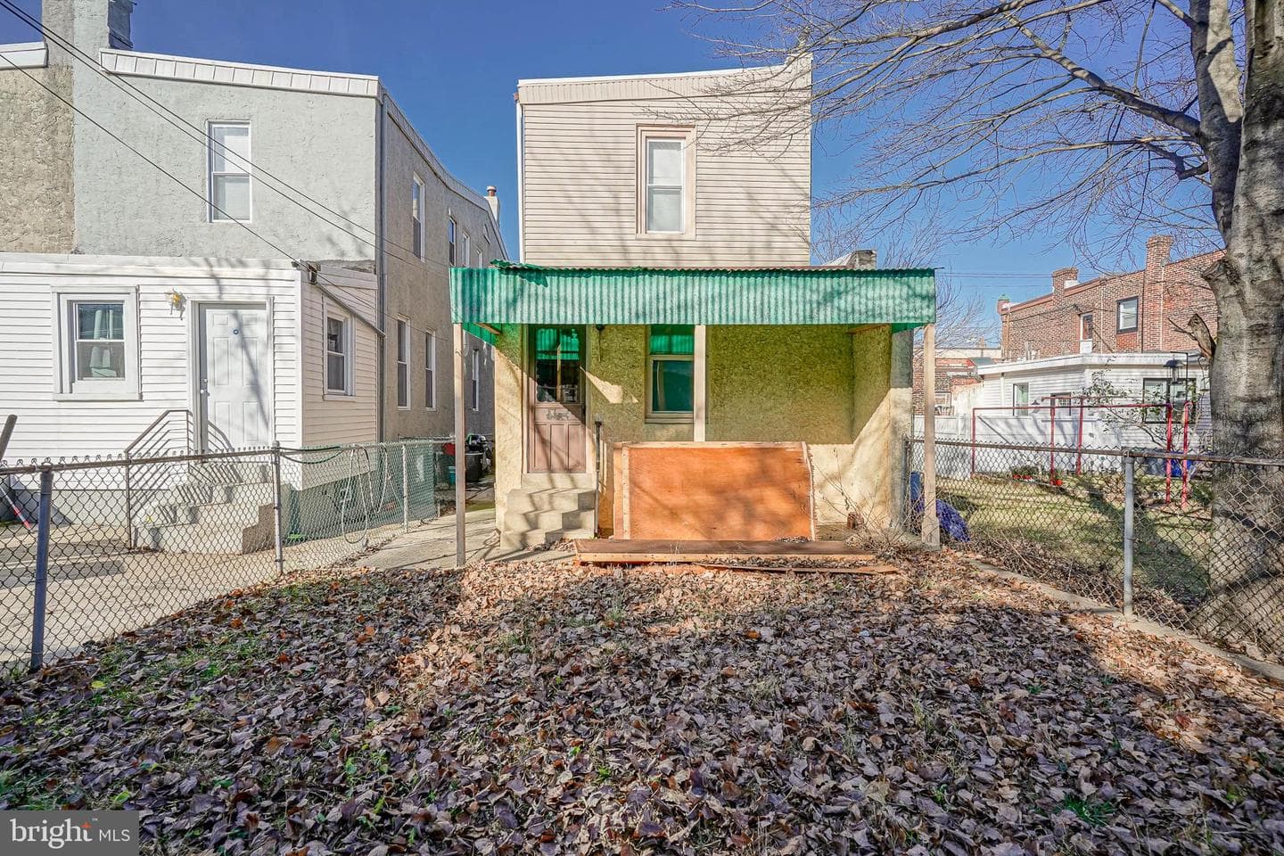 4489 E Thompson Street photo 32