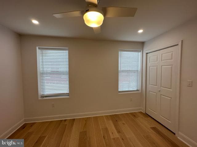 1336 N Hollywood Street photo 20