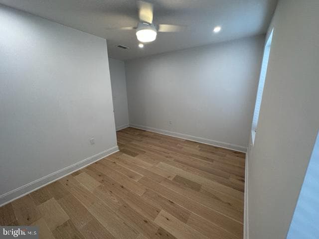 1336 N Hollywood Street photo 22