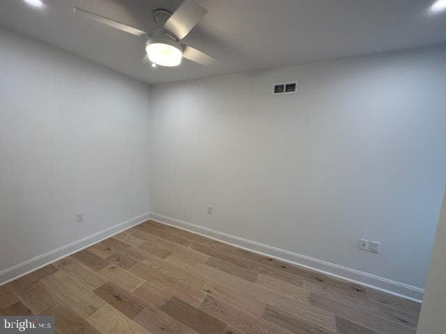 1336 N Hollywood Street photo 28