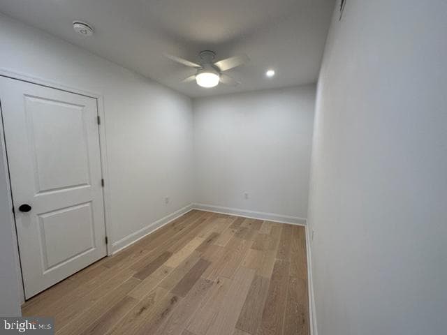 1336 N Hollywood Street photo 29