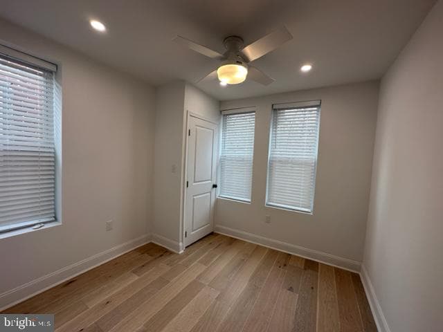 1336 N Hollywood Street photo 30