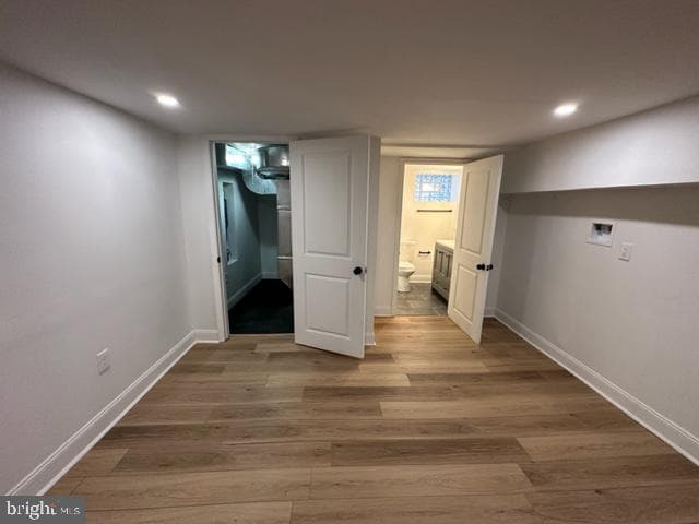 1336 N Hollywood Street photo 34