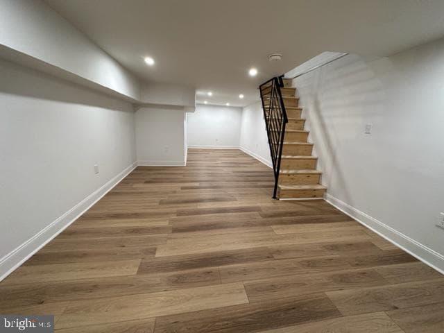 1336 N Hollywood Street photo 36