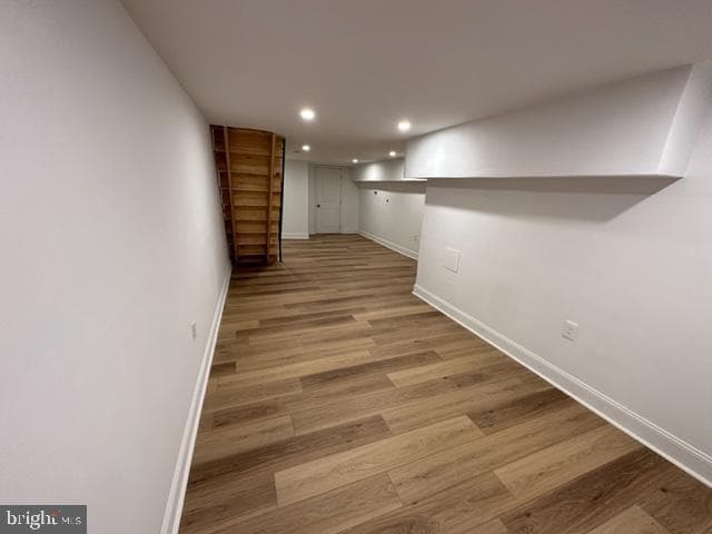 1336 N Hollywood Street photo 37