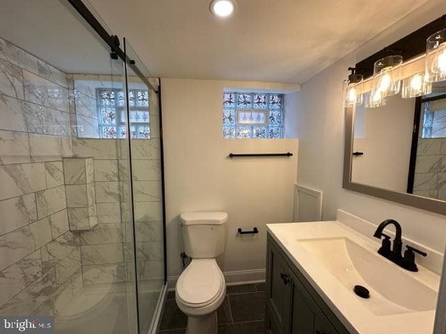 1336 N Hollywood Street photo 40