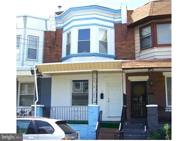 38 S Cecil Street photo 1
