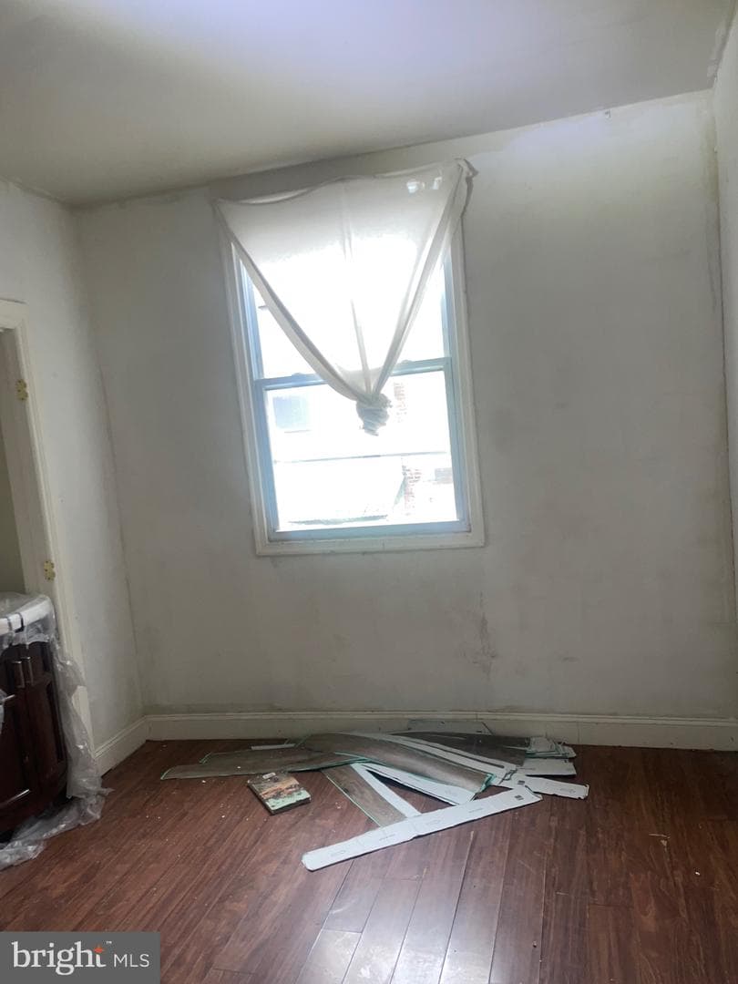 38 S Cecil Street photo 12