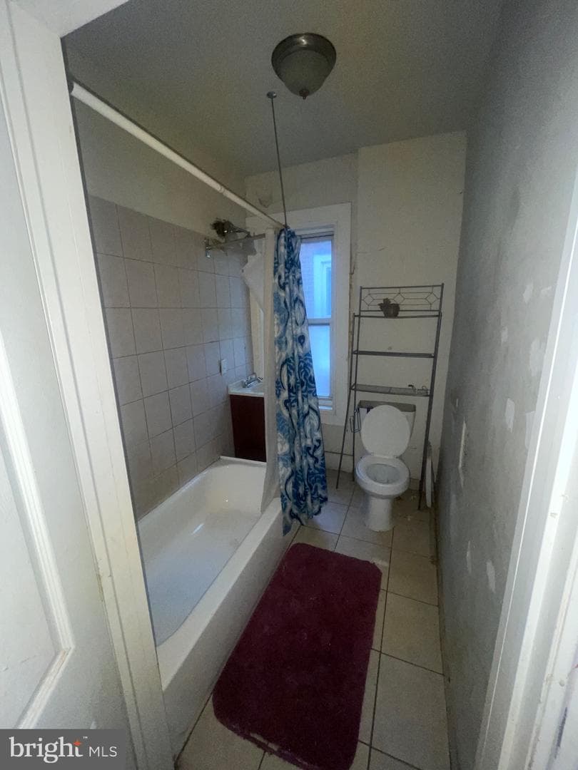 38 S Cecil Street photo 14