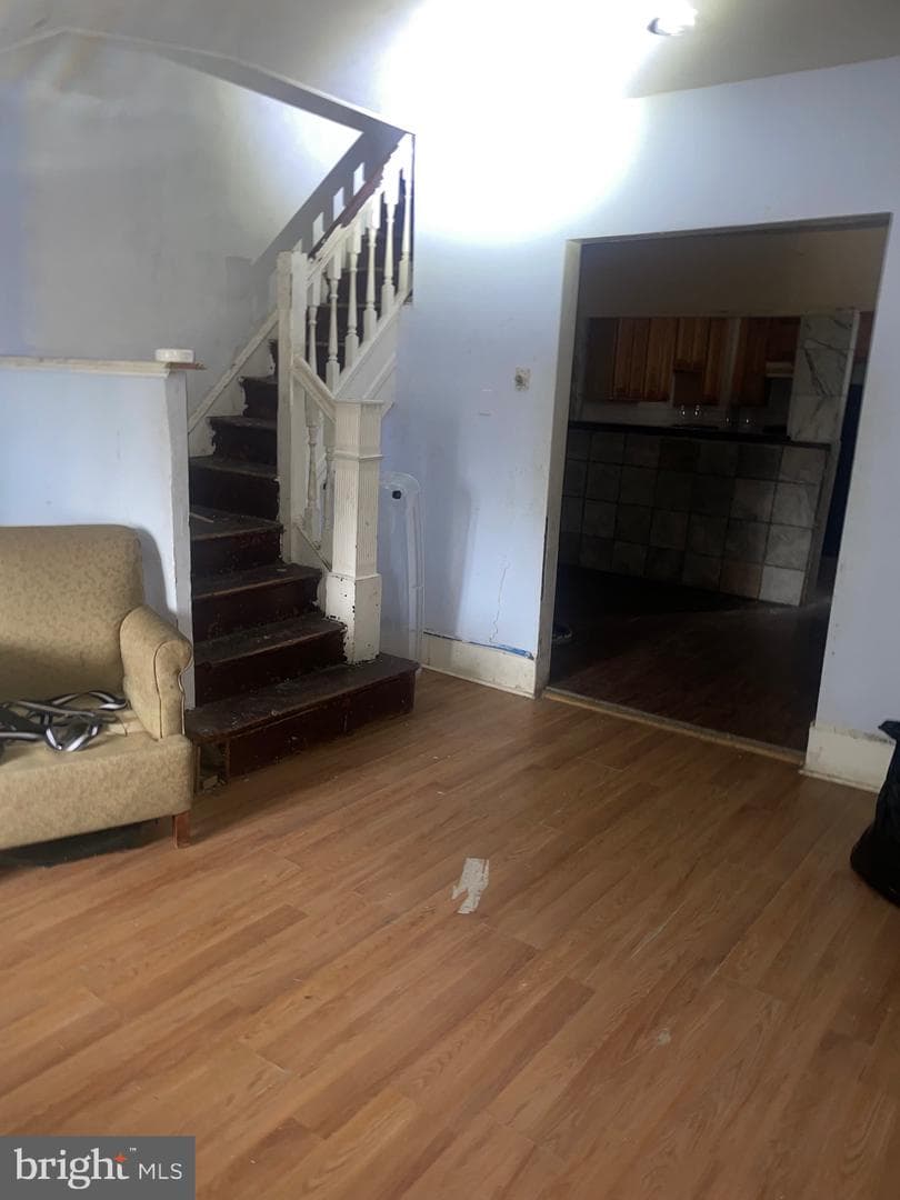 38 S Cecil Street photo 3