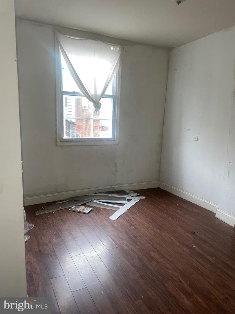 38 S Cecil Street photo 7