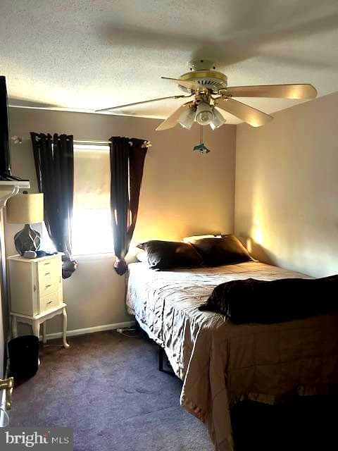 12708 Hollins Road photo 13