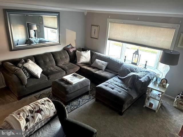 12708 Hollins Road photo 2