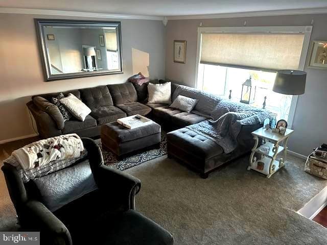 12708 Hollins Road photo 4
