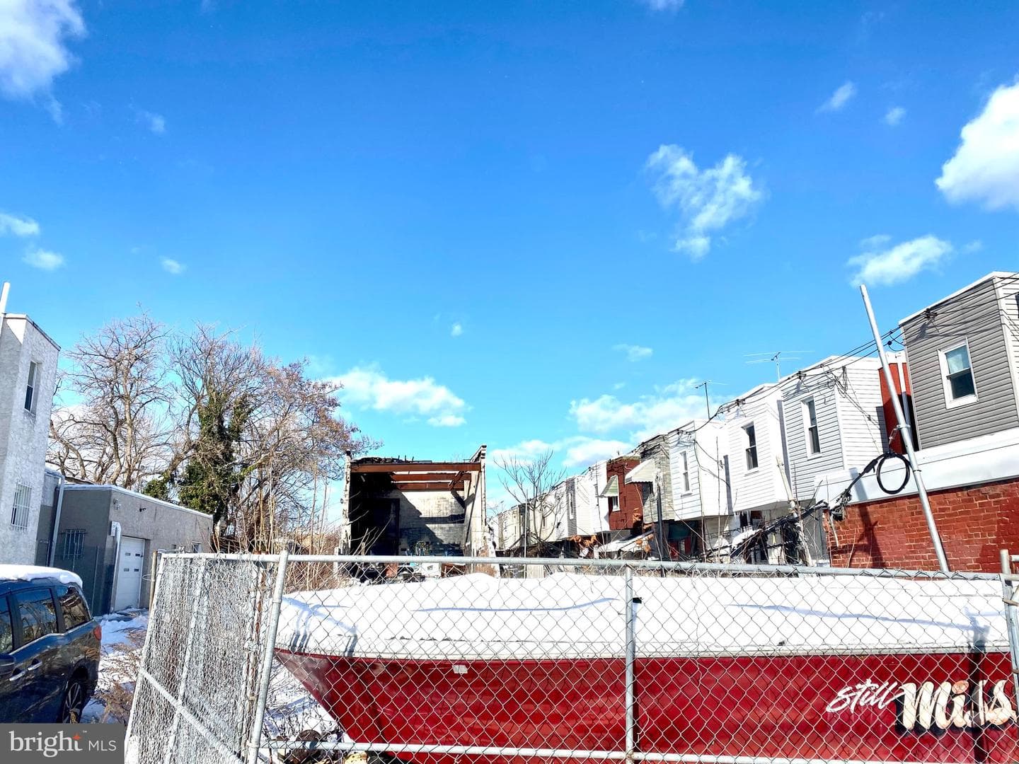 6235 Arch Street photo 4