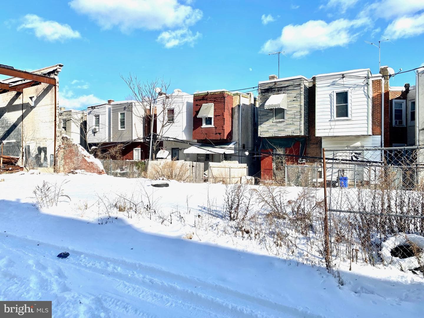 6235 Arch Street photo 5